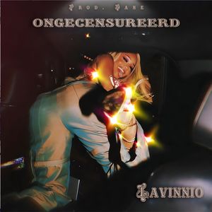 Ongecensureerd (Explicit)