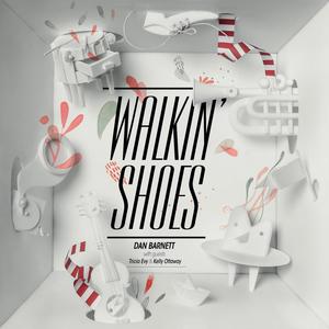 Fly Like an Eagle(feat. Kelly Ottaway)