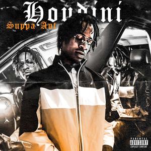 Houdini (Explicit)