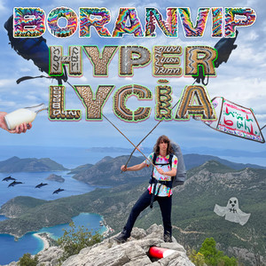 Hyper Lycia