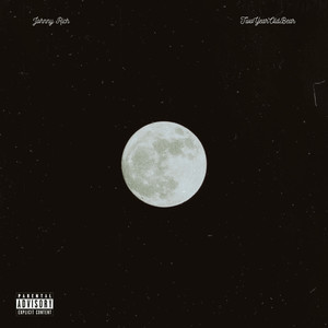 Late Nights (Explicit)