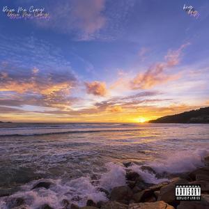 Drive Me Crazy! (Explicit)