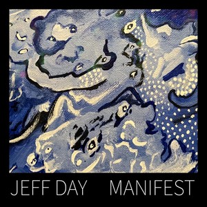 Manifest