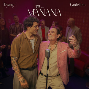 Yo Mañana