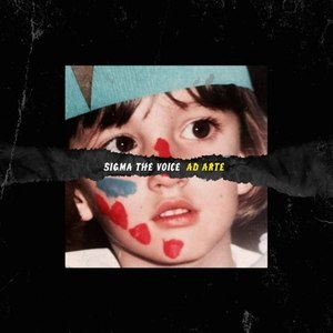 Il mondo dei cadaveri