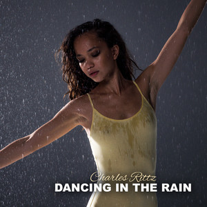 Dancing In The Rain