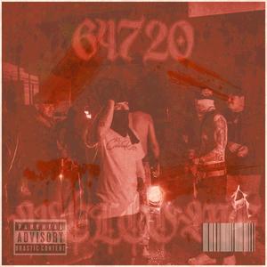 WELCOME 64720 (Explicit)