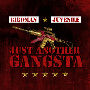 Tonight - Birdman、Juvenile封面