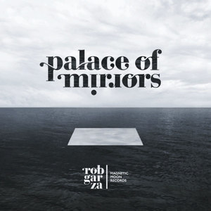 Palace of Mirrors