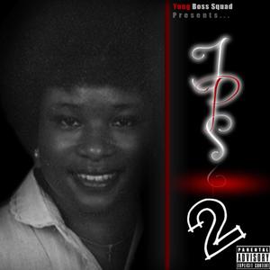 On Me(feat. Flashyy Biggz) (Explicit)