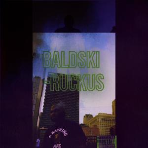 Ruckus (Explicit)