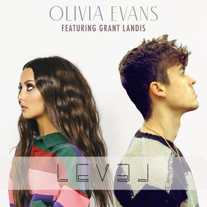 Level (feat. Grant Landis)