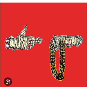 Too facts (Explicit)