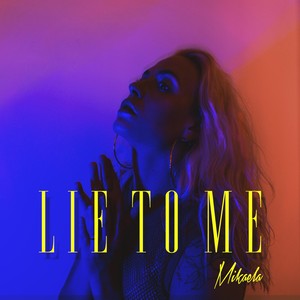 Lie to Me