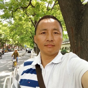 伊丽娜