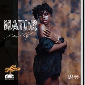 Midjo (feat. PATTY B)