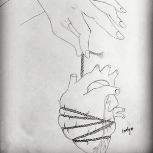 痛载入 (我花光了所有的游戏币)