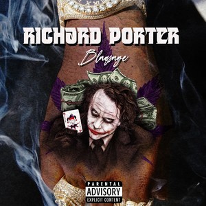 Richard Porter (Explicit)