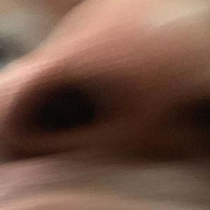 Pill Professor (feat. ticklemytip) (Explicit)