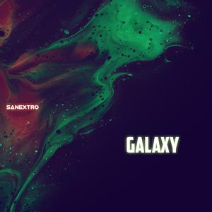 Galaxy