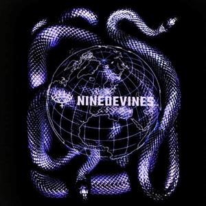 SNAKES (feat. HOLLOW TAMASHī) (Explicit)