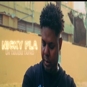 Tiguere Tapado (Explicit)