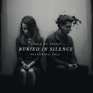 Buried in Silence