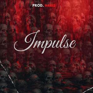 Impulse