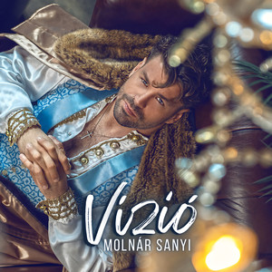 Vízió (Explicit)