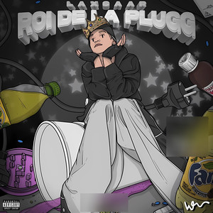 Battu Pour Toi (Explicit)