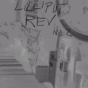 Landing (feat. Space Cadet)