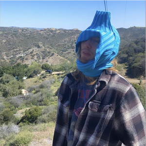 Guap Nauman - Repetitive (Explicit)