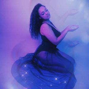 Dream Boat (Explicit)