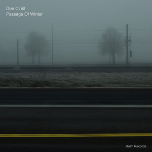 Passage of Winter, Pt. 1