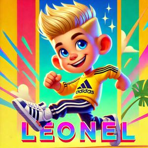 Leonel