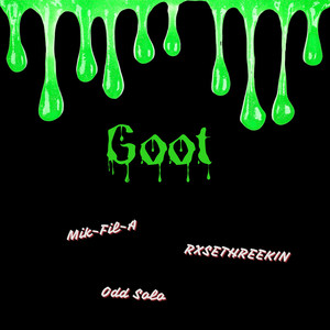 Goot (Explicit)