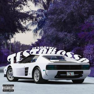 testarossa (Explicit)