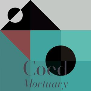 Coed Mortuary