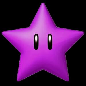 Gleamin (feat. shmack) (Explicit)