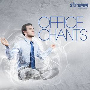 Office Chants