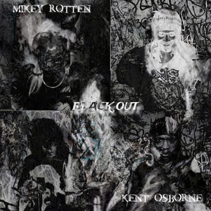 BLACK OUT (Explicit)