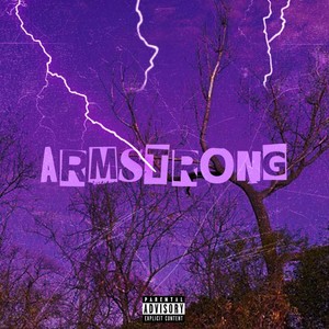 Armstrong (Explicit)