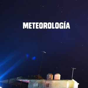 Meteorología