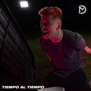 Tiempo al Tiempo