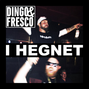 I hegnet (Explicit)