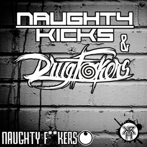 The Final Episode (Naughty Kicks Remix)