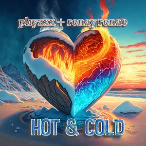 Hot and Cold