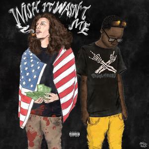 CYBERCHASE (feat. Capriverse) (Explicit)