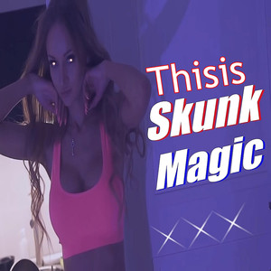 Magic (Explicit)