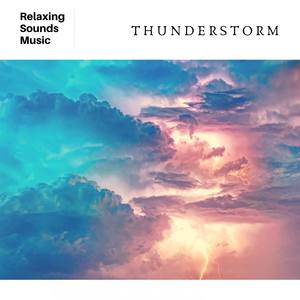 Thunderstorm Sounds